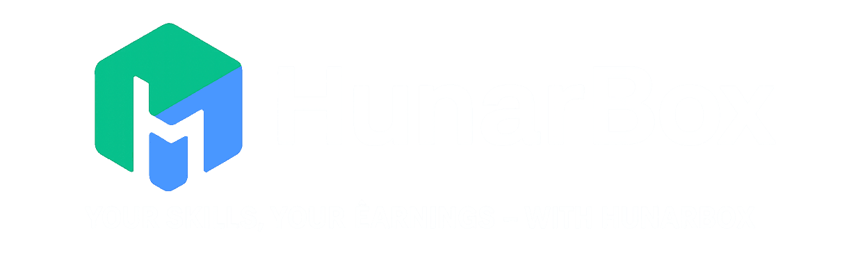 HunarBox