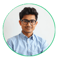 editorial freelancers association