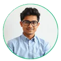 editorial freelancers association