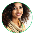 freelance writer side hustle