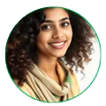 freelance writer side hustle