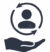 Become Freelancer 1 Screenshot 2025-09-09 151243