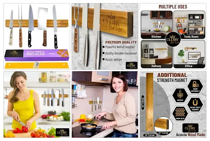 Product Photography Editing For Amazon Listing lmages