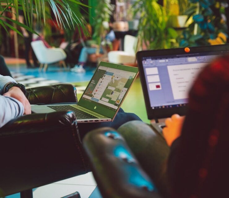 Freelancer Kaise Bane? 9 Easy Steps to Start Freelancing (2025 Guide)
