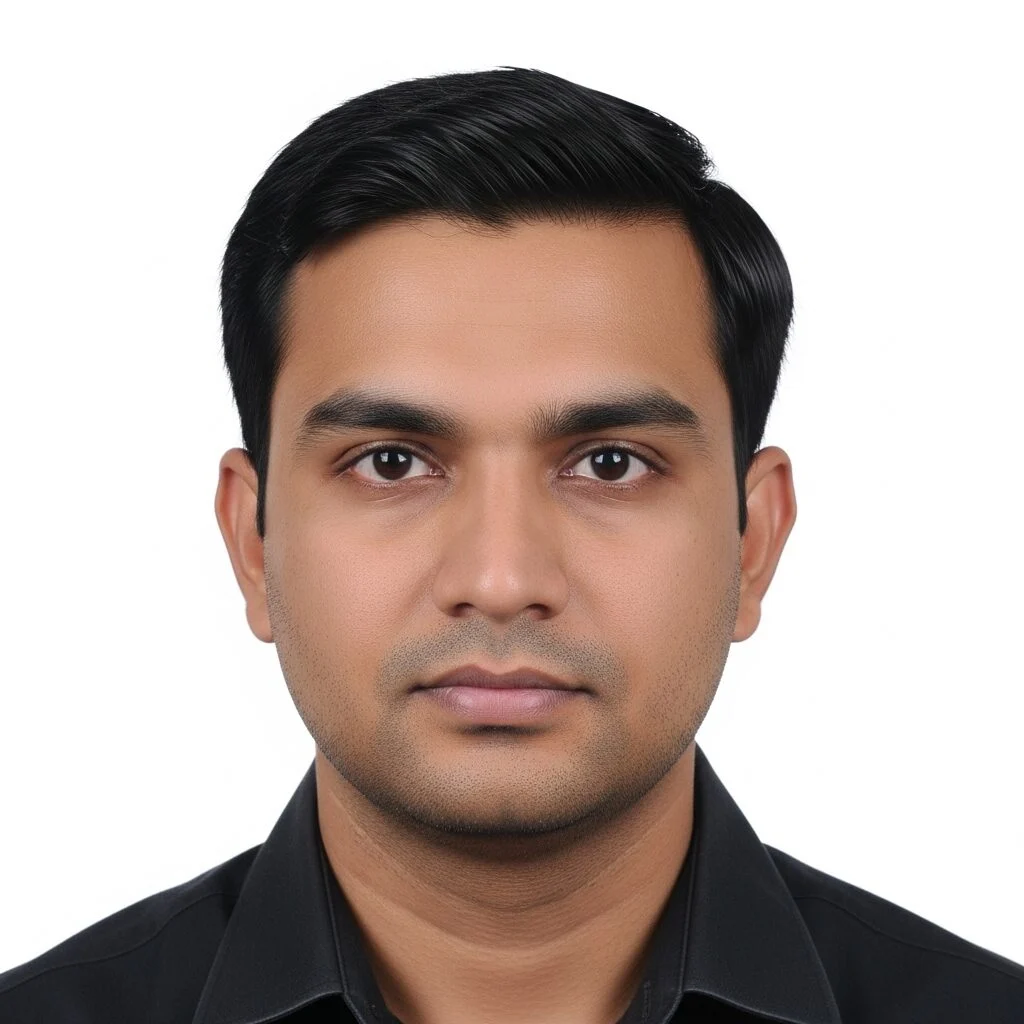rahul
