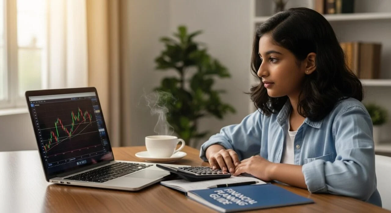 Freelance Jobs from Home in Indore 2025