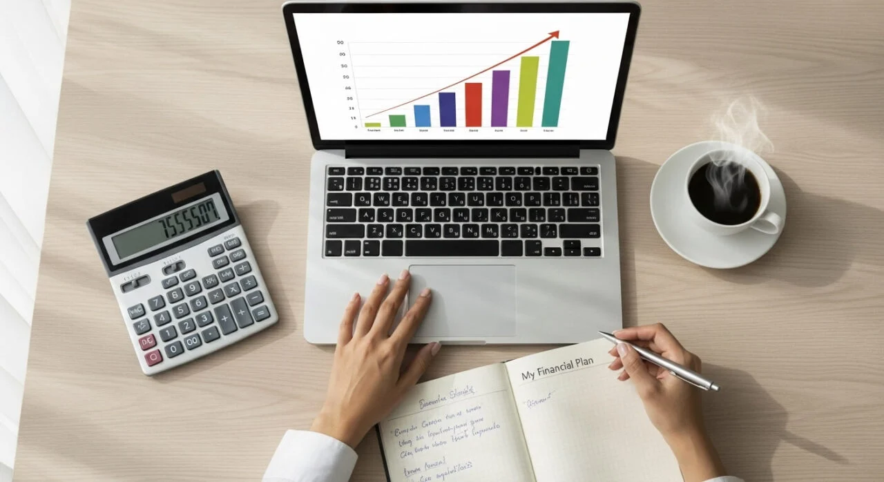 Learn instantly - Freelance Jobs from Home in Indore 2025 3 Freelance Jobs from Home in Indore 2025 hunarbox.in