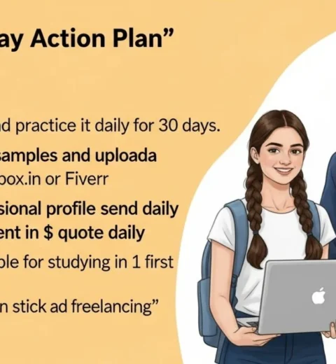 What is HunarBox? – Best Freelance Platform