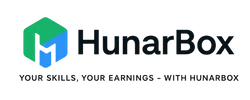 HunarBox