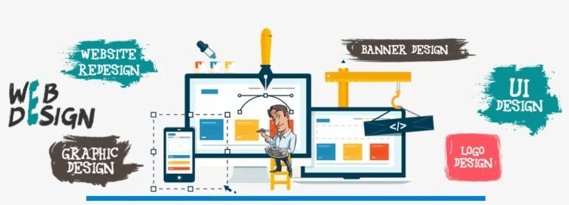 Renuka Gupta 1 ign agency creative web design banner