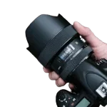 Video & Animation