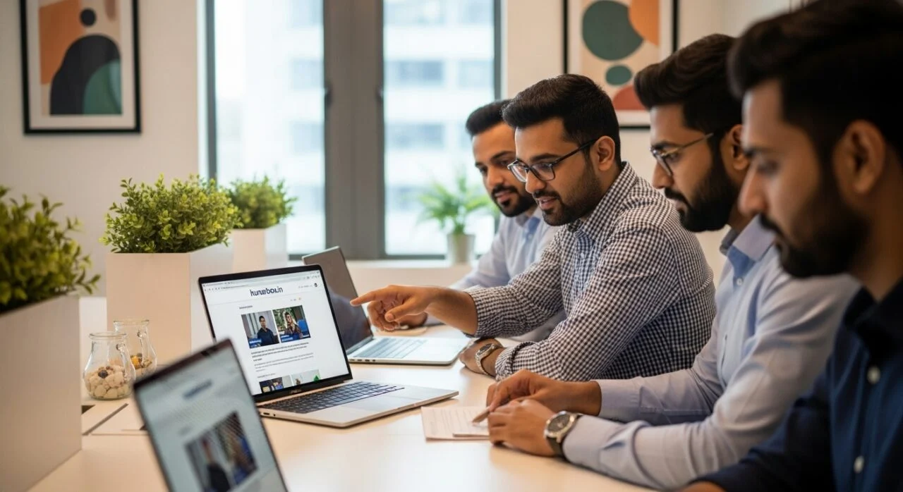 100+ Best Madhya Pradesh Freelance Job Site 2026 3 Madhya Pradesh Freelance Job Site