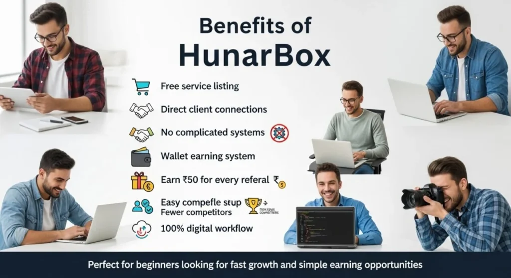 Top 20 Part Time Freelance Jobs India for Beginners | Start Best Earning from Home 2 best freelance job 2026