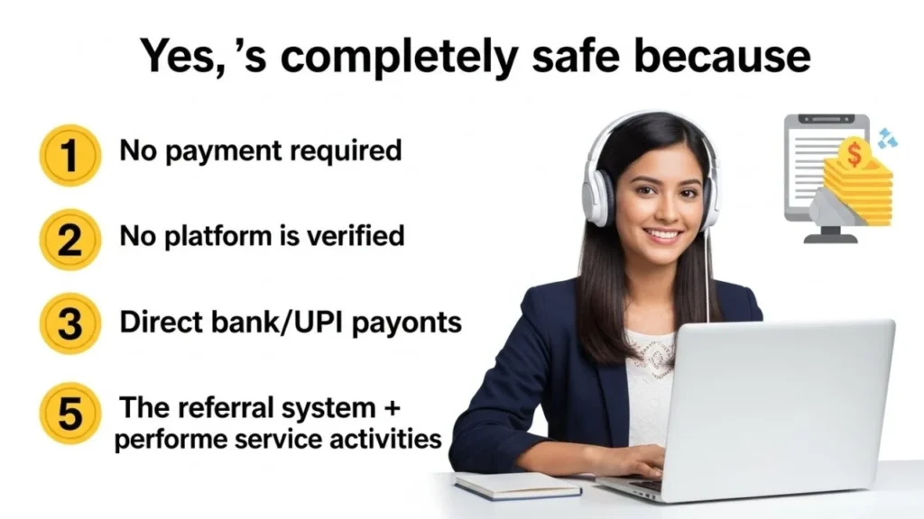 Best HunarBox Refer & Earn Program India 2026 3 HunarBox Refer & Earn Program 2025