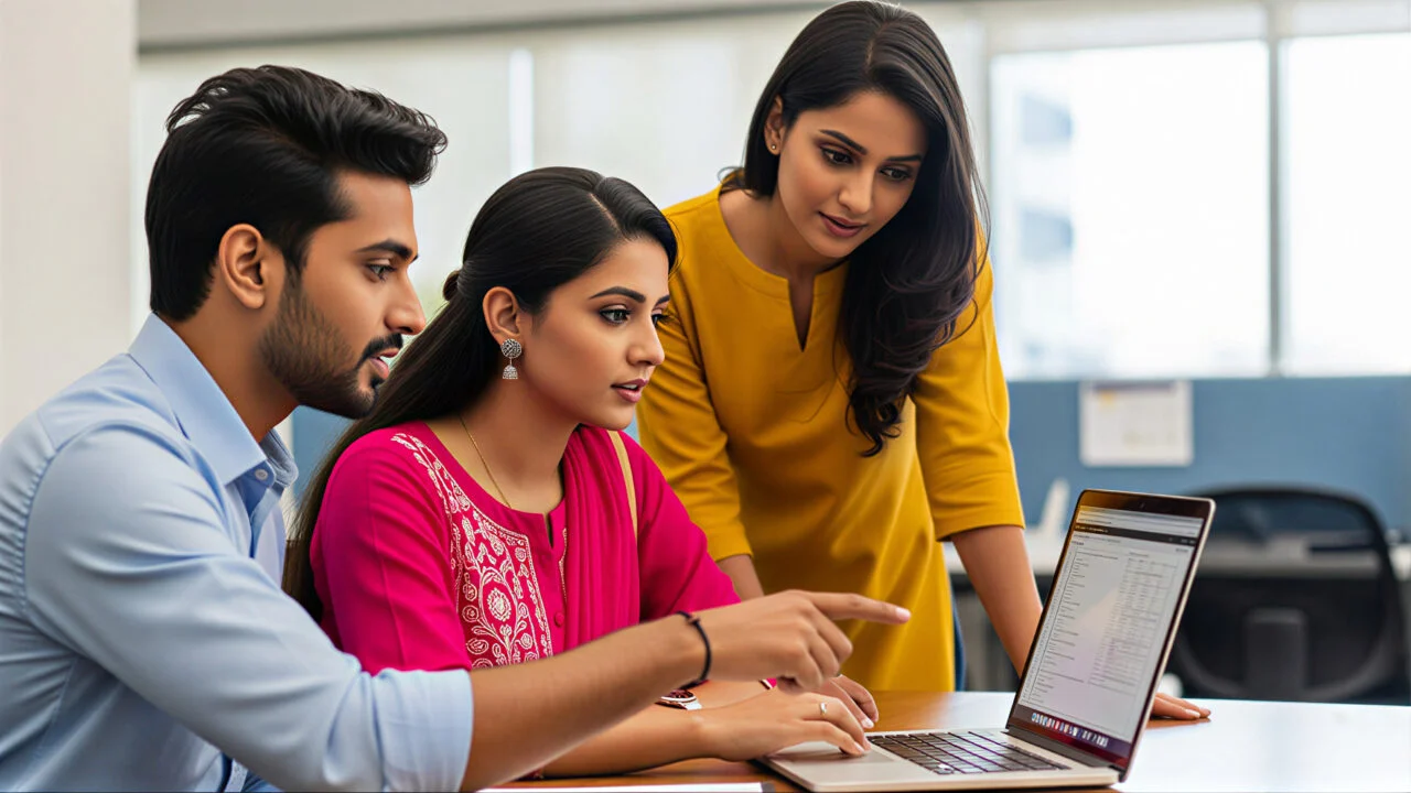 Freelancer Alternatives India (2026) – Best 2 Freelancer Alternatives India 2026