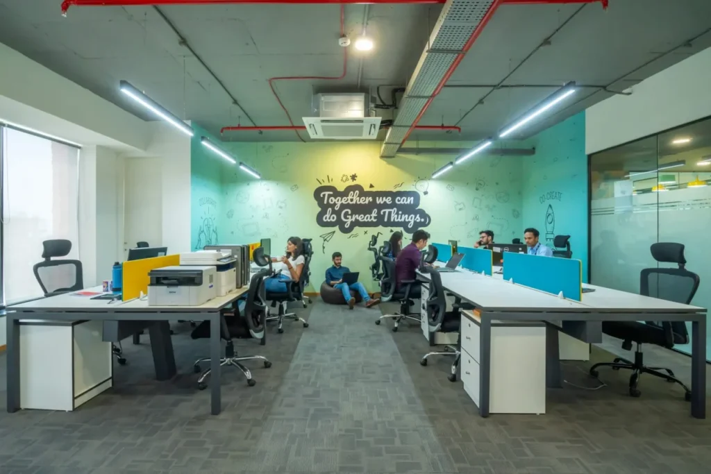 Freelancers in Delhi – Find Top 10 Local Talent on HunarBox 1 Freelancers in Delhi – Find Top Local Talent on HunarBox