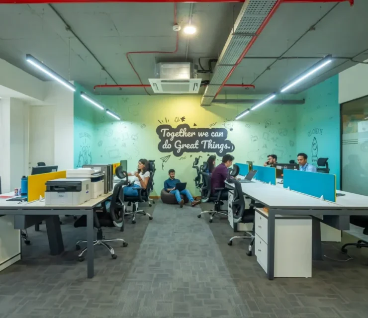 Freelancers in Delhi – Find Top 10 Local Talent on HunarBox