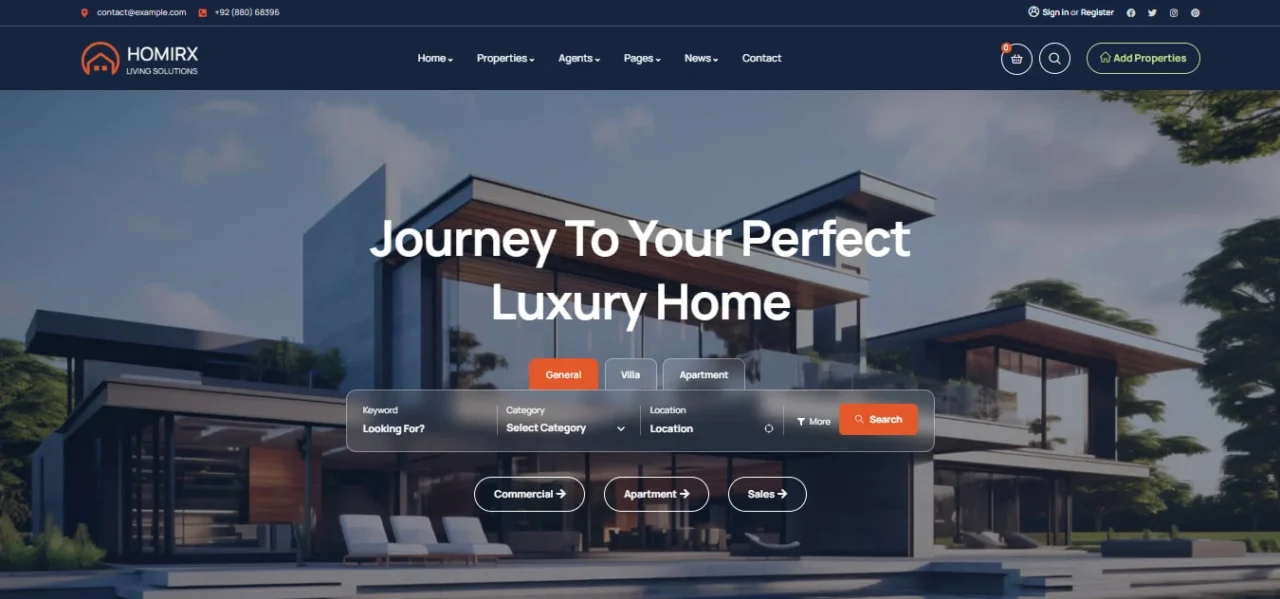 website redesign squarespace website design