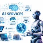 AI Services