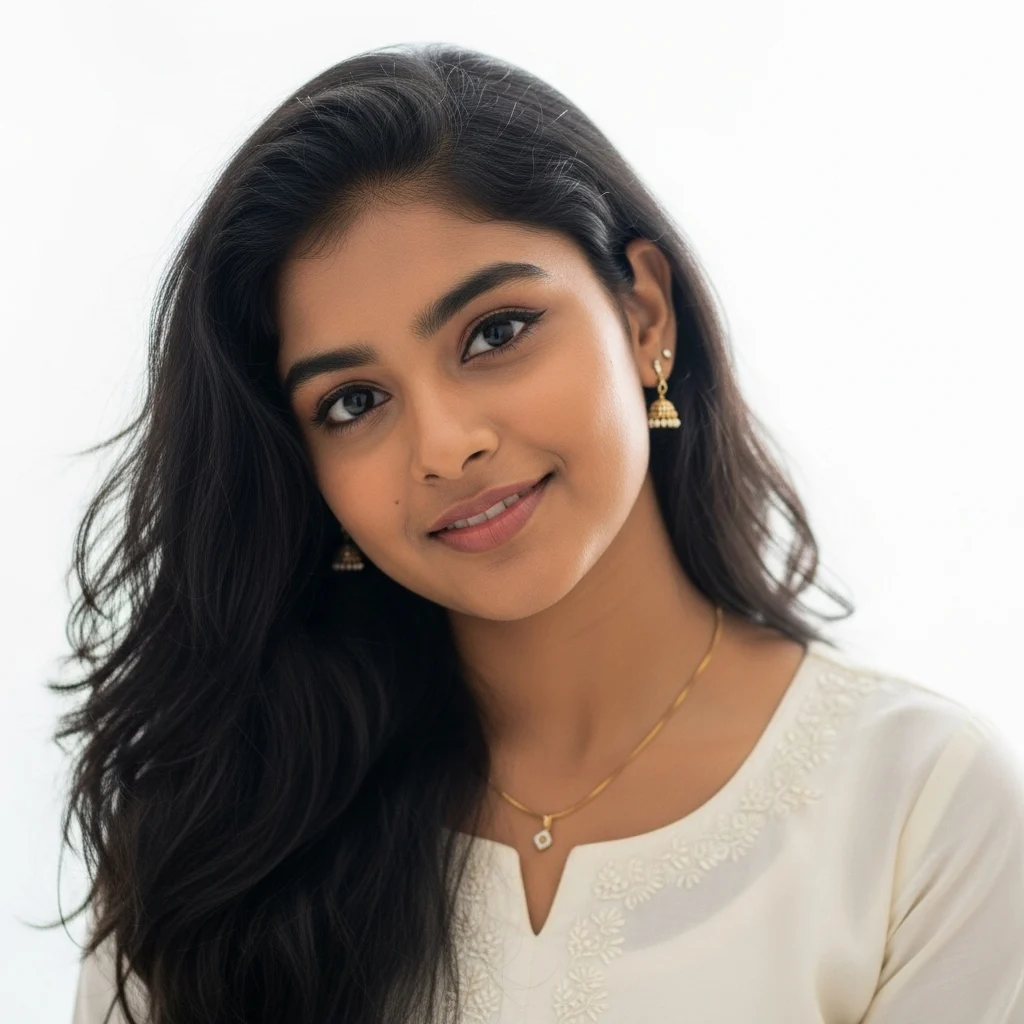 Shital Suman