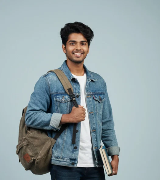 Sumit sharma