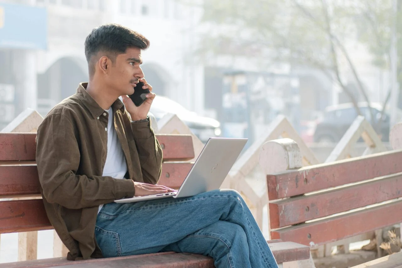Top Freelancing Platforms India 2026 (Best & Free Options) 1 Top Freelancing Platforms India 2026 (Best & Free Options)