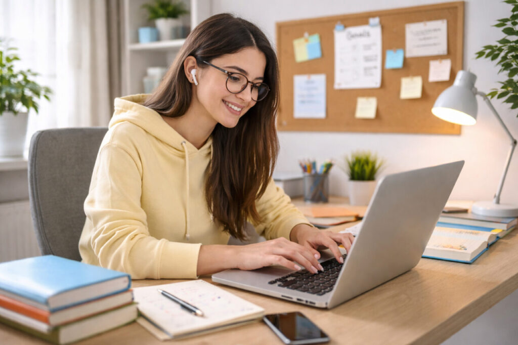 Best Freelance Marketplace in India (2026) – Top Sites HunarBox 2 Beginner Freelancing 2026