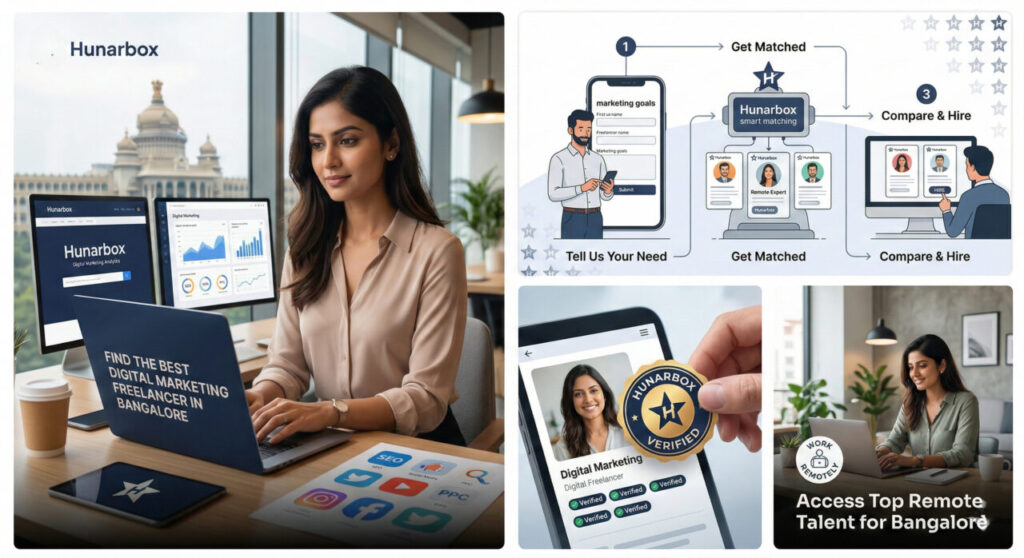 Top 25 Hire Best Digital Marketing Freelancer in Bangalore 2026 1 Digital Marketing Freelancer in Bangalore