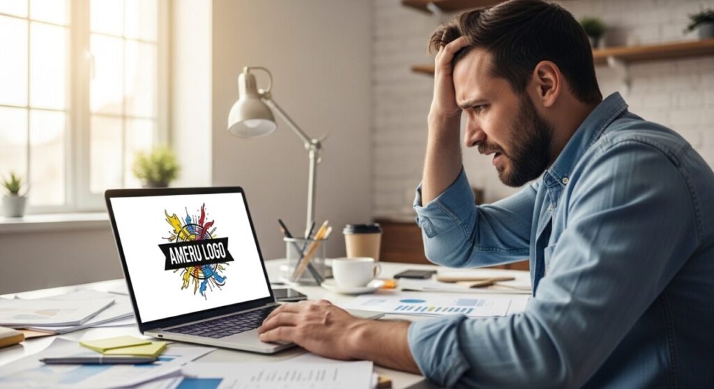 Top 5 Logo Design Under ₹500 in India | Hire Best Designers India 4 Logo Design India 2026 Hunarbox