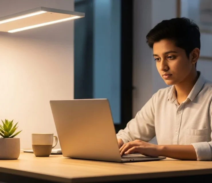 Best Freelance Marketplace in India (2026) – Top Sites HunarBox