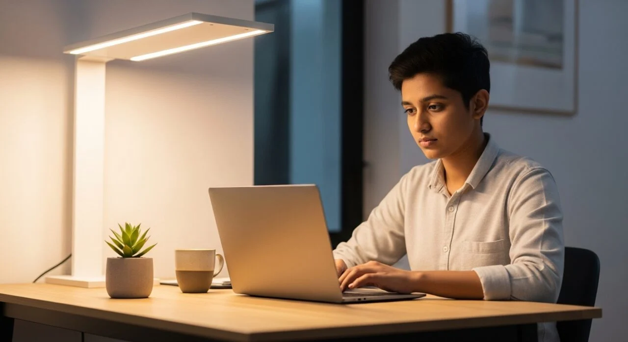 best freelance marketplace in India for beginners