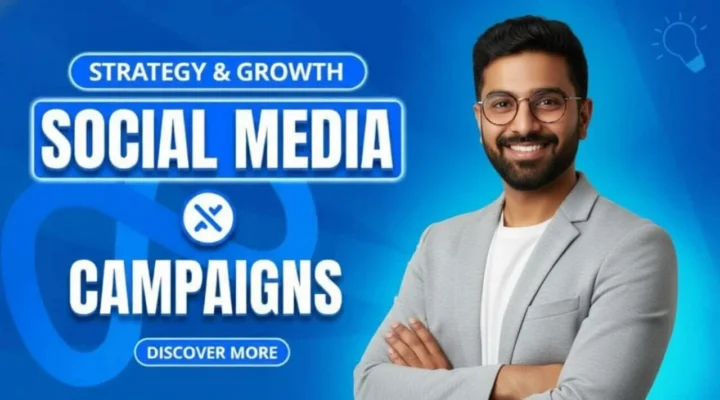 I will setup and manage facebook ads advertising marketing campaign, fb or meta ads