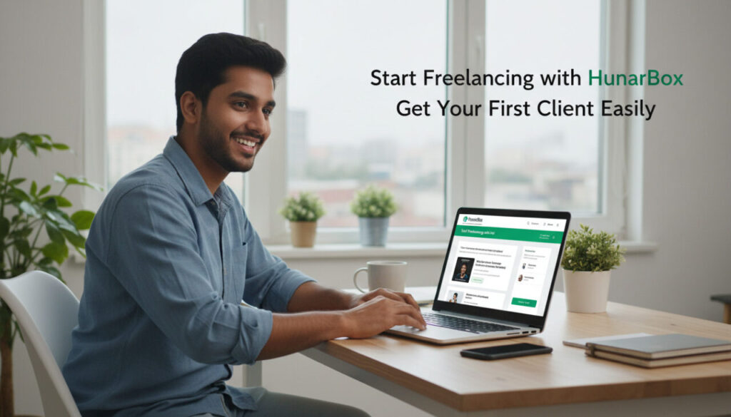 Top 100 Fiverr English Test 2026 – How to Pass Easily Beginner 3 fiverr test practice questions - Hunarbox