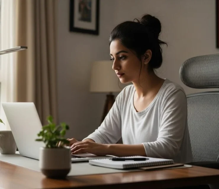 Freelancer Jobs in India (2026): Best Online Jobs India