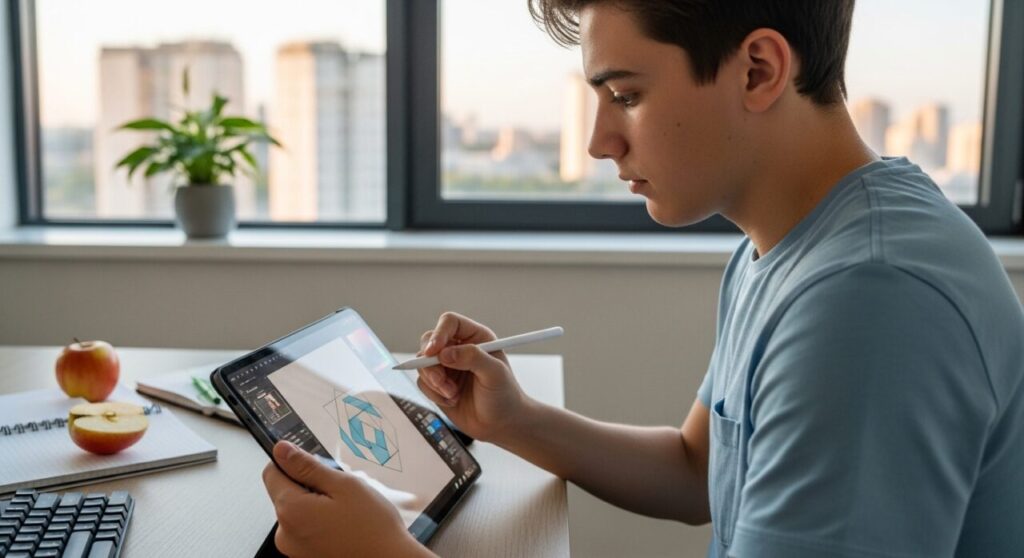 11 Best Freelancing Jobs for Beginners in India 2026 1 freelancing-jobs-beginners