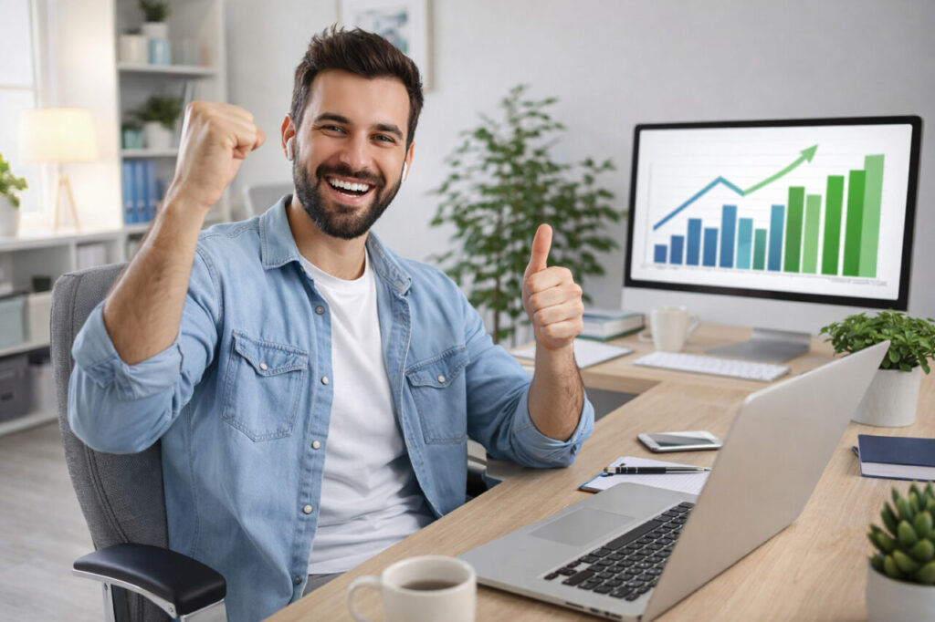 Best Freelance Marketplace in India (2026) – Top Sites HunarBox 3 freelancing sites india 2026
