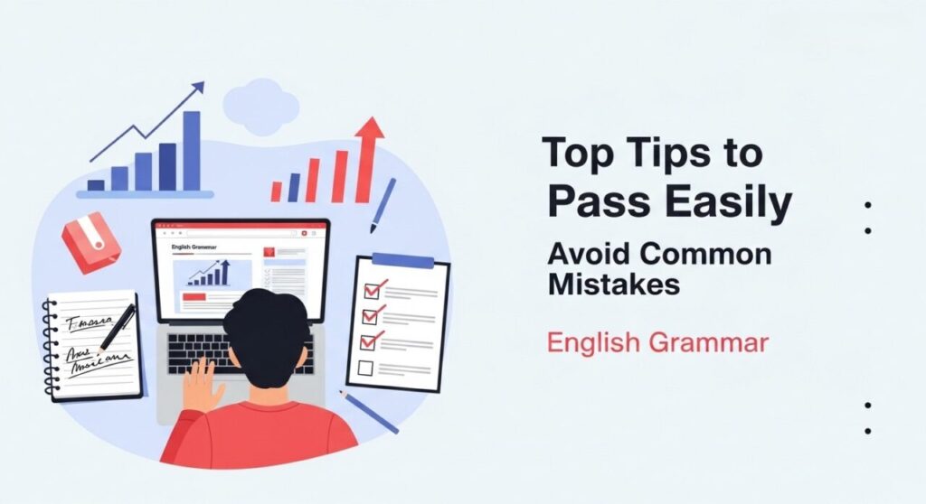 Top 100 Fiverr English Test 2026 – How to Pass Easily Beginner 2 how to pass fiverr test 1