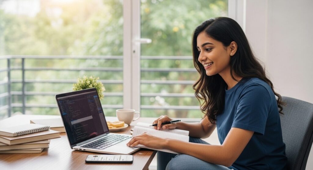 Freelancer Jobs in India (2026): Best Online Jobs India 2 freelance jobs for students in indiahow to start freelancing in india