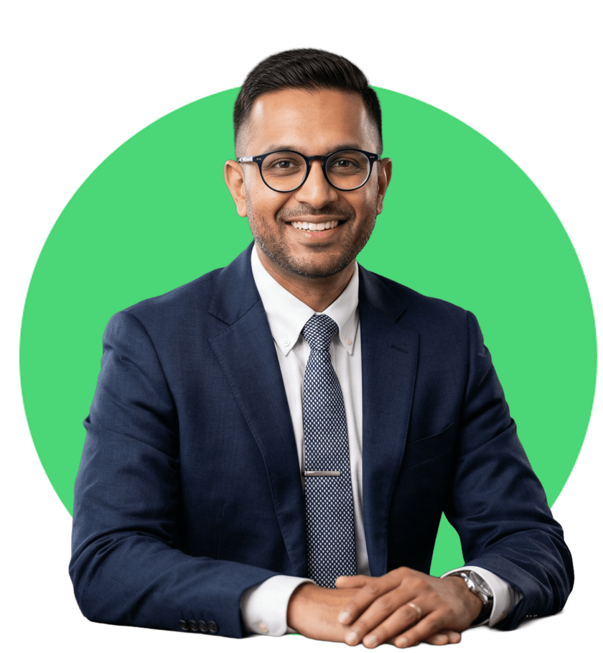 Hunarbox Freelance platform