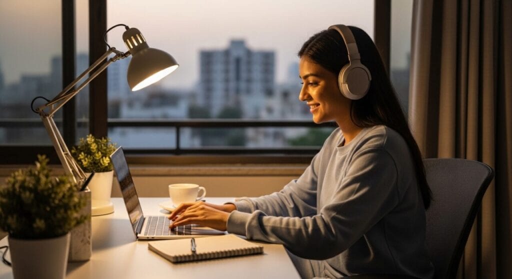 Top 100 Finding Jobs in Indore for Fresher 2026 2 Hunarbox - Jobs in Indore for