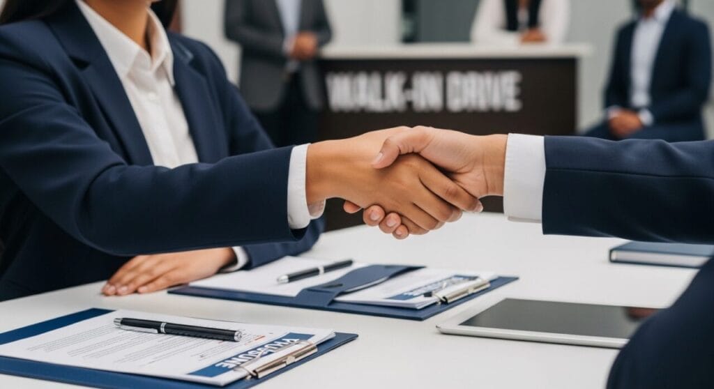 Top 100 Finding Jobs in Indore for Fresher 2026 3 Jobs in Indore Hunarbox