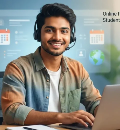 Highest Paying Jobs in India 2026 (Real Salary Data)