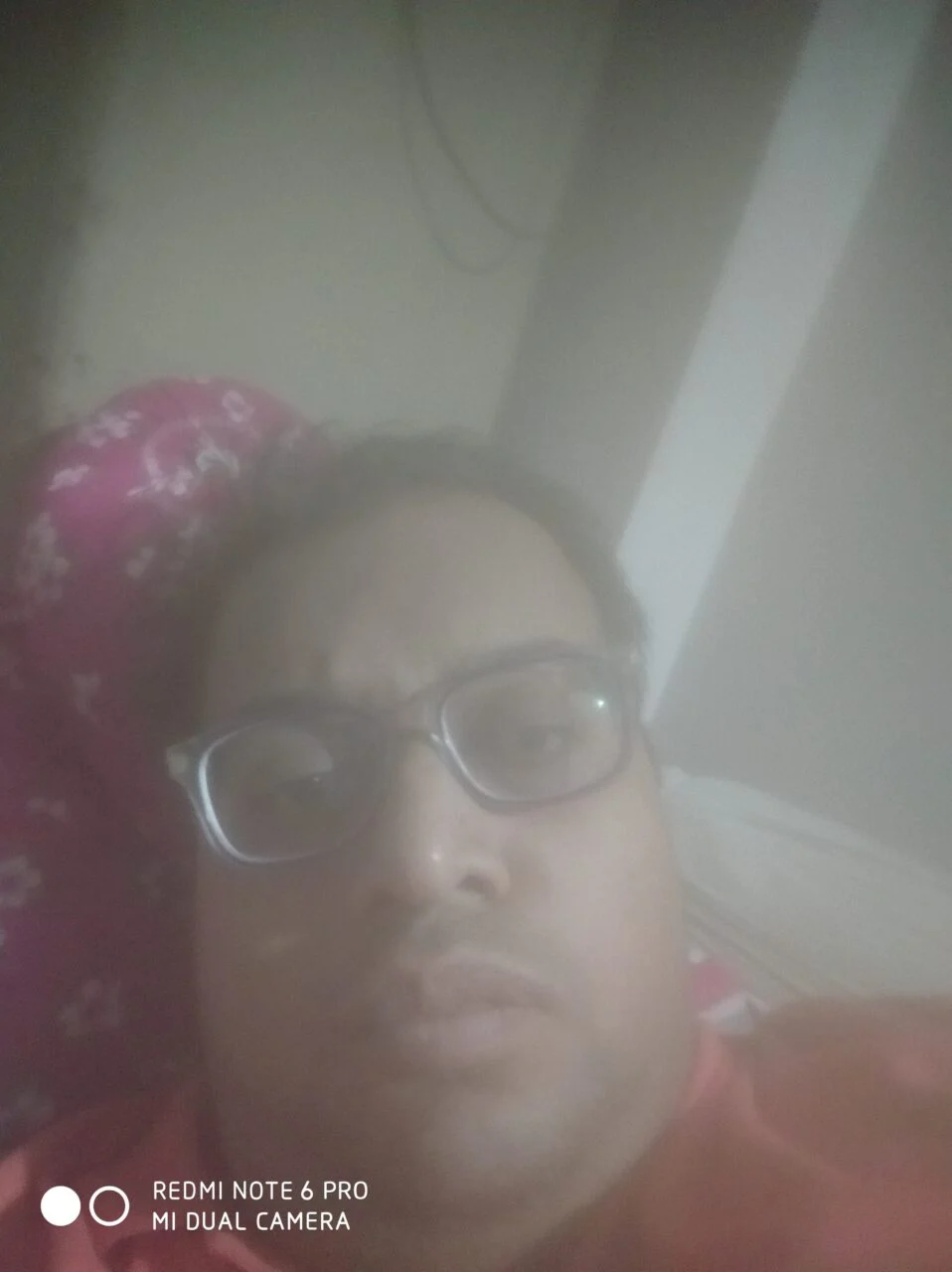 PhotoLab20250516 022916 1