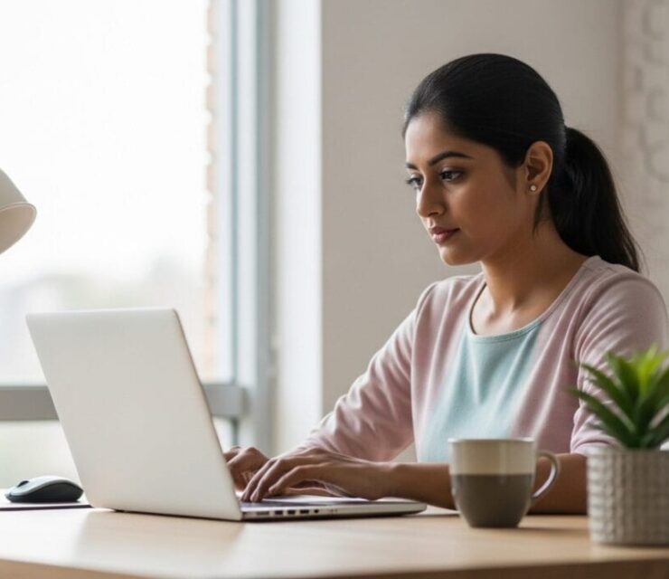 The Best Freelance Jobs in India 2026 : Complete Earning Guide