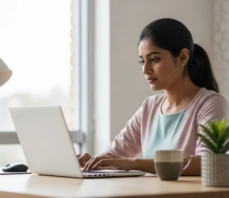 The Best Freelance Jobs in India 2026 : Complete Earning Guide
