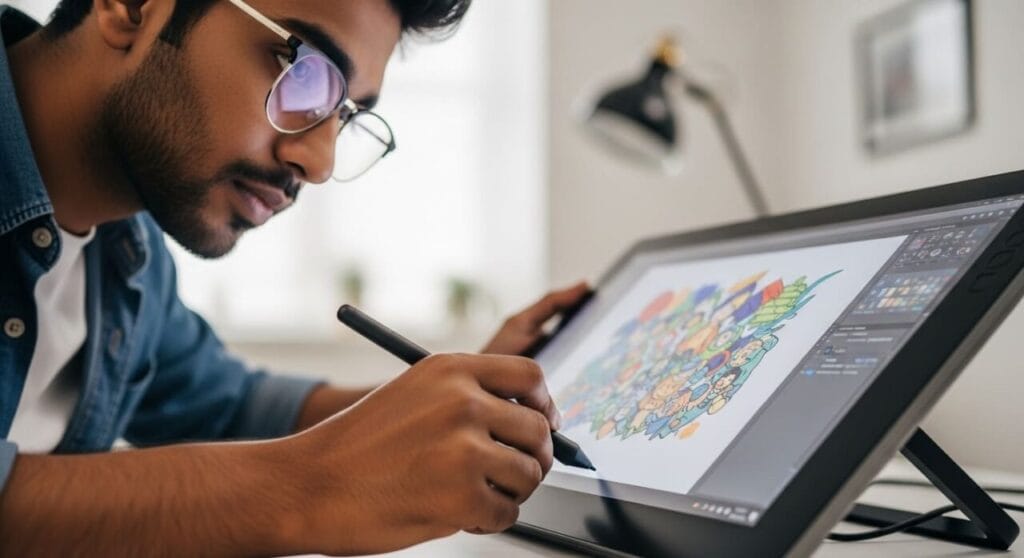 hire freelancers​