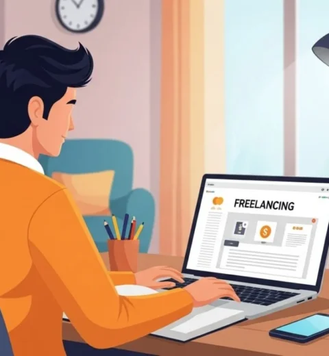 How to Make $1000 a Week Remotely in India — High Paying 2026