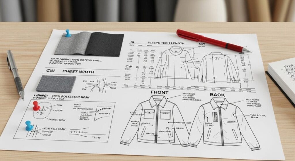 Freelance Clothing Designer in india : The Best Hiring 2026 2 Freelance Clothing Designer in india