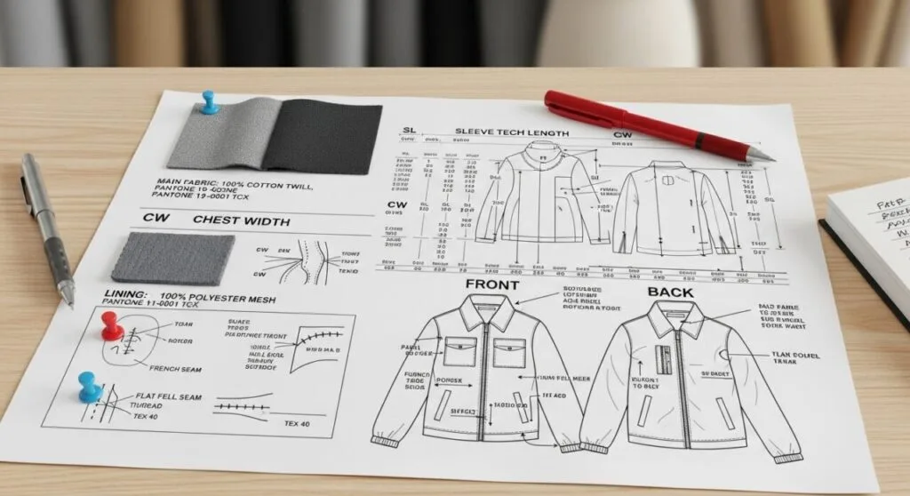 Freelance Clothing Designer in india : The Best Hiring 2026 2 Freelance Clothing Designer in india