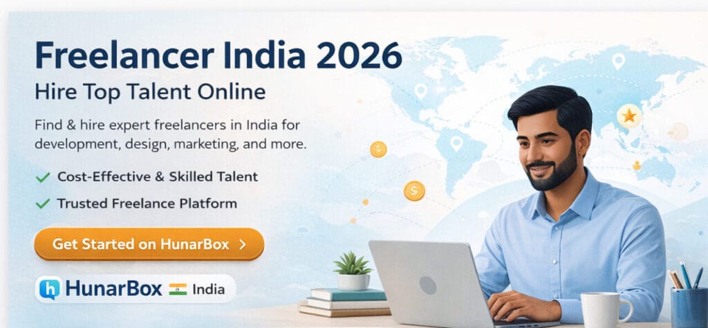 Logo graphic design 3d design 16 Freelancer India 2026